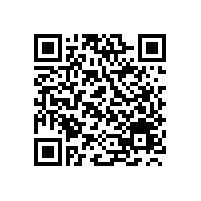 宝鼎抓木机厂家|新款抓木机上市销售，产品揭秘介绍