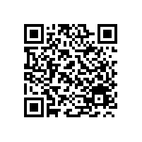 宝鼎抓木机厂家于广东加设服务销售点