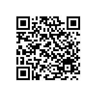 宝鼎抓木机厂家遇逆境处之泰然