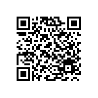 宝鼎抓木机厂家致力于为客户创造价值