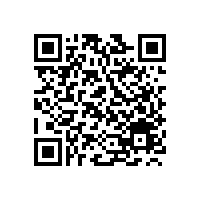 宝鼎抓木机，多用途装卸机