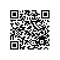 宝鼎抓木机,高效打堆、节能环保两不误