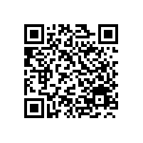 宝鼎抓木机料场打堆“神器”，轻松装卸成片木材