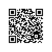 宝鼎抓木机：山地抓木头的得力助手