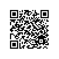 宝鼎抓木机首批6台荣耀出征！匠心品质助力高效作业