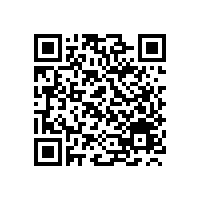 宝鼎抓木机迎来甘蔗丰收季