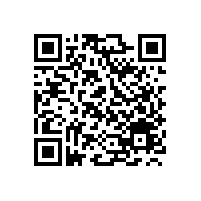 宝鼎抓木机再获国际青睐，泰国客户洽谈采购合作
