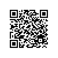 宝鼎抓木机助力林场树枝抓取，王先生大赞神助手