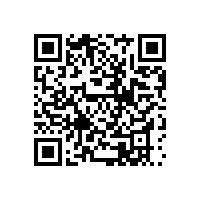 宝鼎抓木机怎么操作-宝鼎抓木机105型号