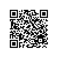 宝鼎蔗木装卸机（甘蔗抓装机）凭借过硬的质量与性能是不少客户的再购买选择