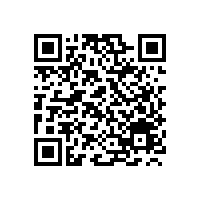 不仅仅是抓木机价格动摇着客户的购买准则