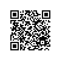 北京轮式挖掘机销售点宝鼎厂家新款轮式挖掘机发到店