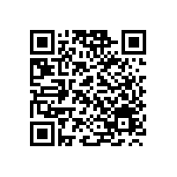 把脉中国轮式挖掘机市场发展节奏宝鼎机械持续发展