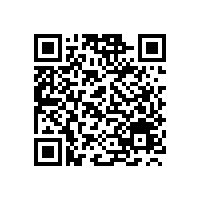 不同工况轮式挖掘机该如何选择？