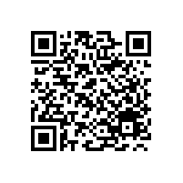 巴西客户参观宝鼎小型挖掘机厂家总部，声称“发现新大陆”