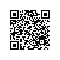 别总觉得挖掘机进口的好，国产品牌性能也杠杠的！