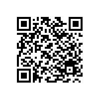 从林场到市政，一台宝鼎110G 抓木机足够