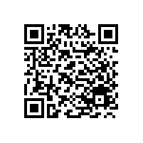 【产品分析】宝鼎105轮式抓木机型号：高性能质量，操作自如