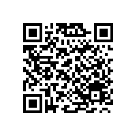 出租业者用户快看 木材市场多功能轮式抓木机推荐