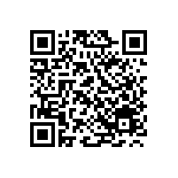 崇左抓木机市场迎理性化需求