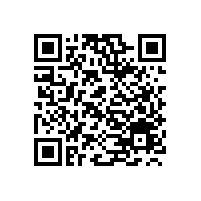 多功能轮式挖掘机抓木机快换接头使用保养注意事项