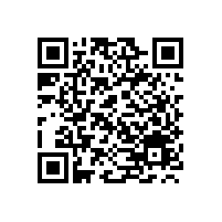 多个重大项目开工，各厂家小型反铲挖掘机云集兰州