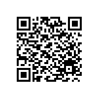 淡季不淡宝鼎抓木机厂家全力生产保证高质量高速度的给订车客户发货