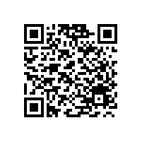 冬季宝鼎小型挖掘机维护保养操作的正确方法