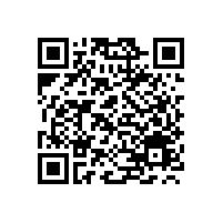 当今国产轮挖市场轮式挖掘机厂家的生存之道