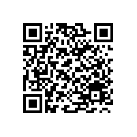 冬季小型挖掘机日常保养注意事项，维护设备延长寿命
