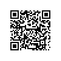 当前互联网作为企业运营主流趋势逐步驱动小型挖掘机转型升级