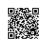 第四季度挖掘机厂家销量有望回暖，但预计全年增速仍低于上年