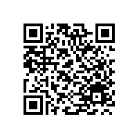 多台宝鼎抓木机带卷扬机林地作业