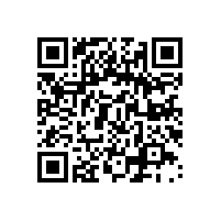 定位高端追求品质-宝鼎BD95W轮式抓木机系列产品