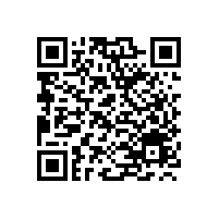 当下国产挖掘机厂家后市场进入6S服务系统模式以服务赢市场