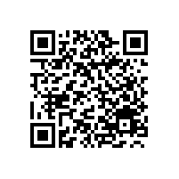 大型挖掘机企业销售困难凸显国内经济压力