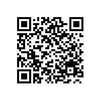 德州宝鼎抓木机厂家2022年各地网点捷报频传抓木机产品热销