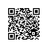 多种复杂工况灵活应对，一机多用之宝鼎反铲90小型挖掘机