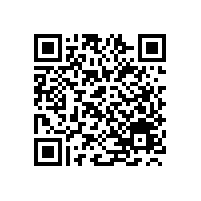 定制款宝鼎150挖掘机实地工作视频