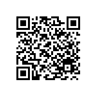 多种配置，不同价格，广西轮式抓木机就选宝鼎