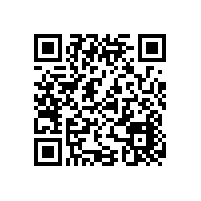 二十多万轮式挖掘机价格如何选择？