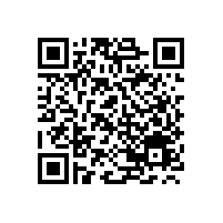 二手挖掘机的翻新机如何辨别？宝鼎小型挖掘机厂家为您支招