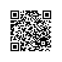 二手挖掘机市场监管体系仍不健全，用户购买需谨慎