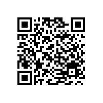 反铲挖掘机械设备全国范围如火如荼施工，您的小型挖掘机买了吗？