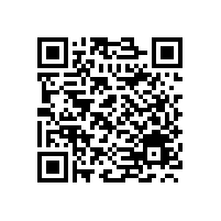 房地产市场的复苏带动挖掘机市场逐渐回暖