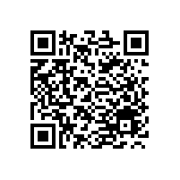 玉柴国四领航,宝鼎120WD开启节能施工