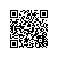 服务保障能力和后续售后服务决定挖掘机厂家生存