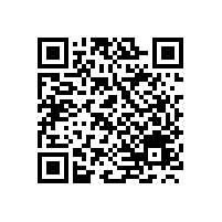 纺织生产中的装卸工作有谁来完成？