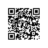 工程规模的大小和种类决定购买挖掘机械设备的型号和类型