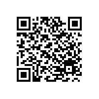 国产机械市场转型，宝鼎小型挖掘机厂家不忘初衷严把质量关